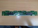 Main Power Board for Samsung LE40D503 40" LCD TV BN44-00469B LE40D503F7W