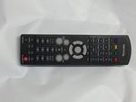 Remote Control for Venturer and Polaroid 15.6" Television