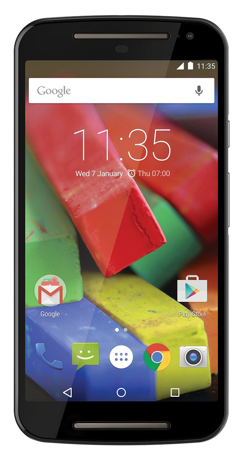 Phone Tesco Android Phones motorola moto g xt1072 android smartphone mobile phone tesco locked black b