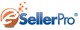 eSellerPro