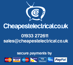 Cheapest Electrical