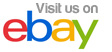 Visit our ebay store