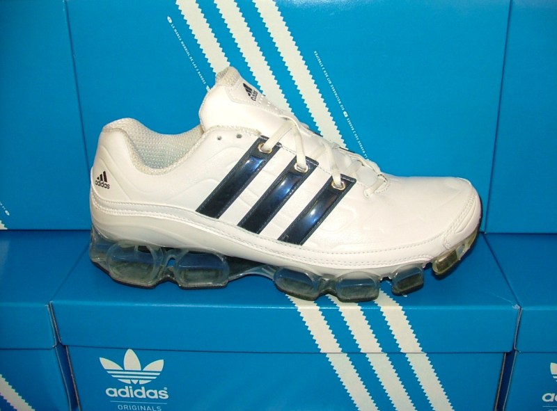 adidas ambition powerbounce