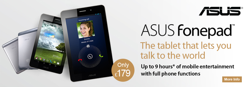 Nokia Lumia 900 - Award Winning Phone