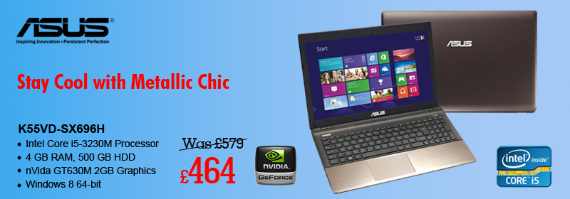 c855