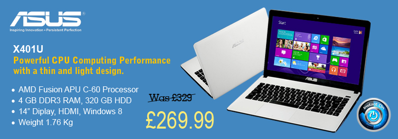 Cheapest Laptop Online