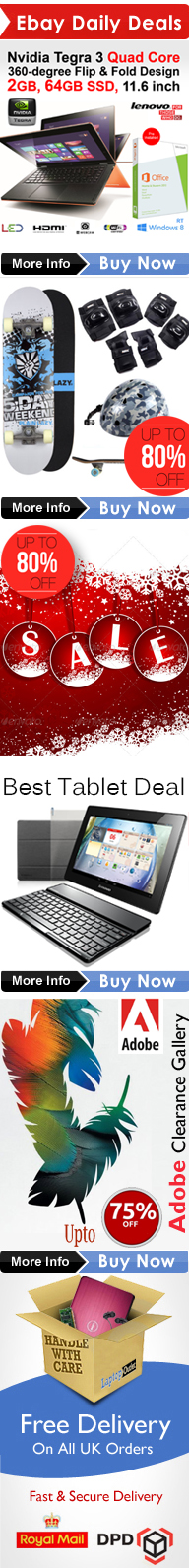 SAVE THIS SPRING WITH LENOVO CASH BACK