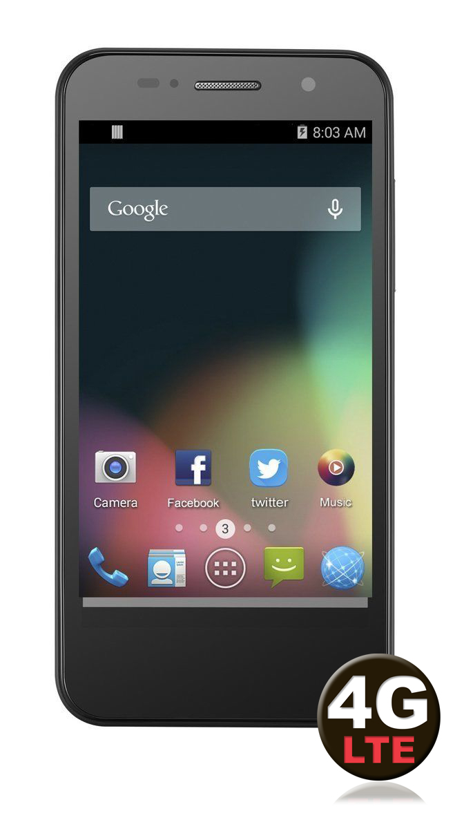 Zte blade e policy About zte blade e paying for