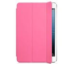 APPLE iPad accessories iPad mini Smart Cover Polyurethane pink MD968ZMA 