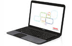 Toshiba Cheapest 17.3 inch Laptop C875-150 Intel Pentium Dual Core 8GB 1TB DVDR