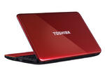 Toshiba C855-2F7 Cheap Core i3 Laptop Intel i3-2348M 8GB 640GB 15.6" HDMI DVD W8