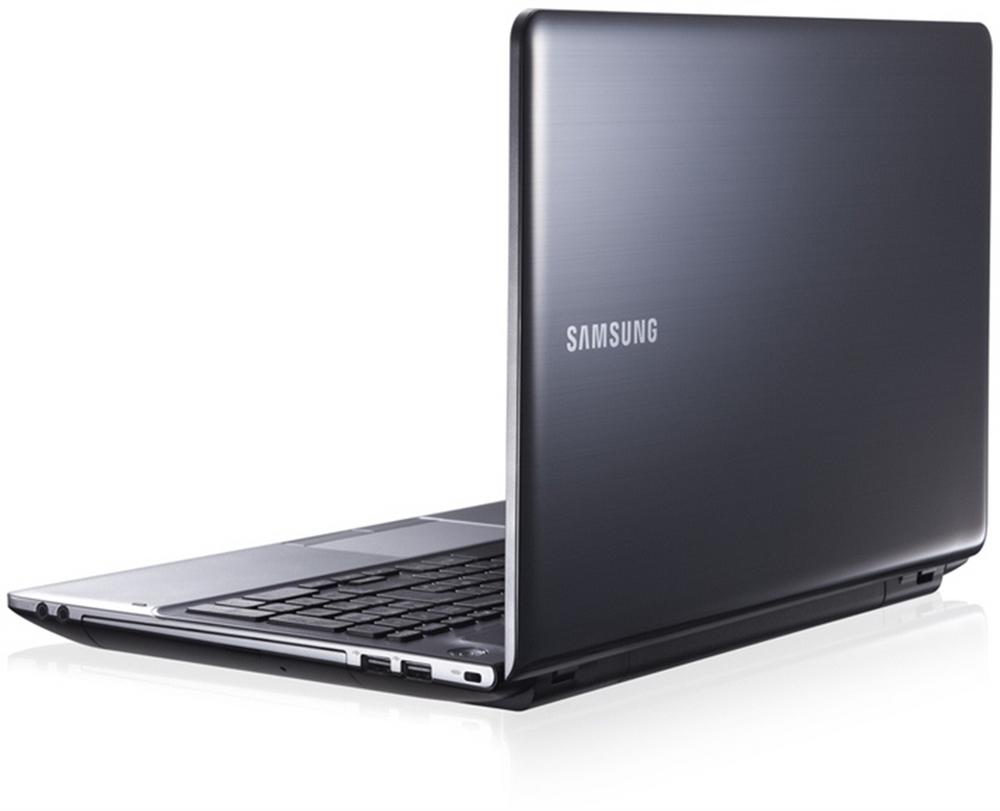 Samsung Np350v5c A07 Core I5 Laptop Intel 3210m 6gb 500gb 156 View ...