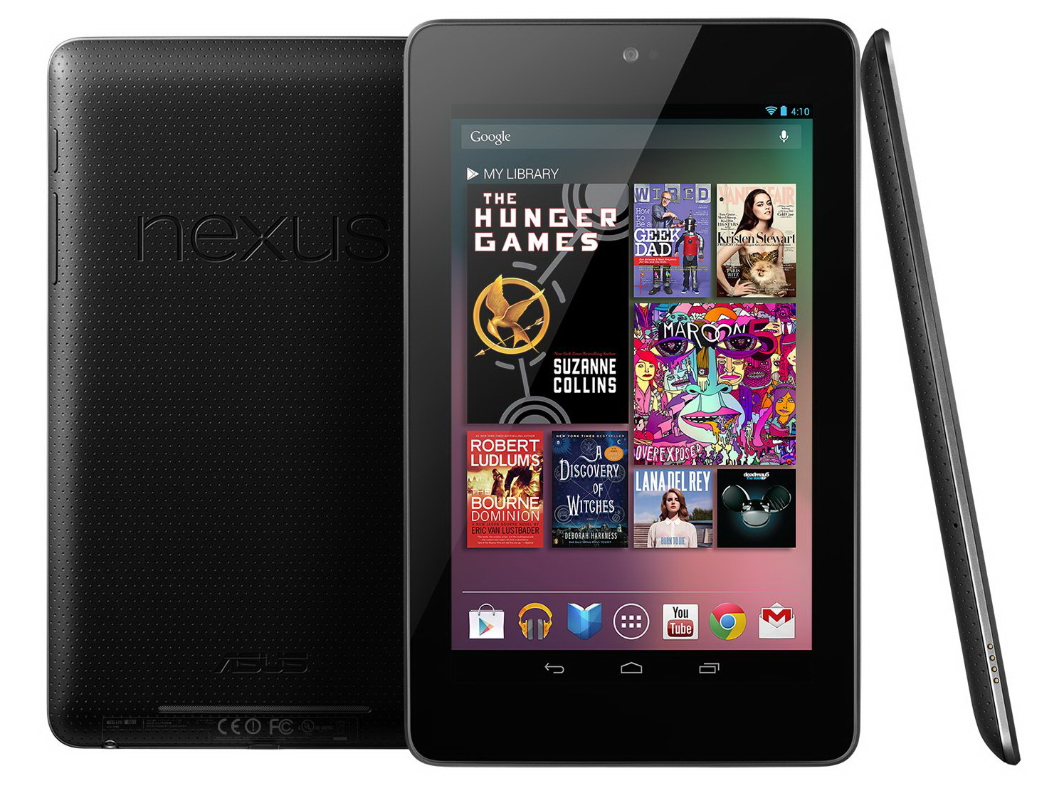 asus nexus 7 is asus nexus7 7 inch ips hd android tablet 1gb ram 32gb storage ebay asus nexus 7 is asus nexus7 7 inch ips hd android tablet 1gb ram 32gb storage ebay