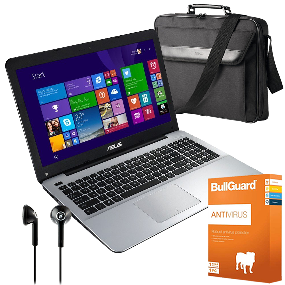 I3 laptop deals uk
