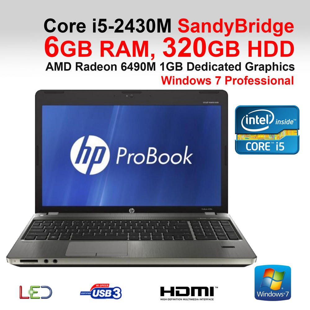 Hp Probook 4530S Драйвера Wi-Fi Hp Probook 4530S Драйвера Wi-Fi