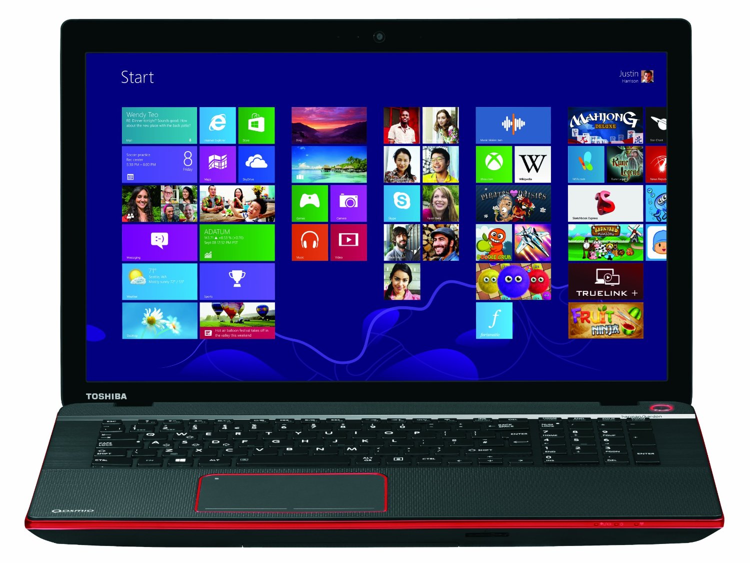spiele laptop spiele laptop