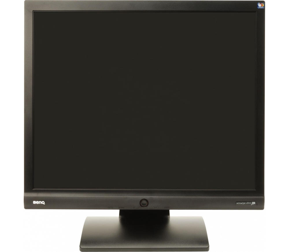 màn hình dell vuông chân v,nguồn acbel,main giga ,asus g41,g31,945 cho ae  đây - 1