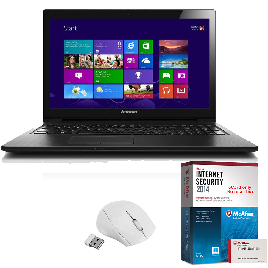lenovo g505s multimedia laptop amd a8 4500m 15 6 lenovo g505s multimedia laptop amd a8 4500m 15 6