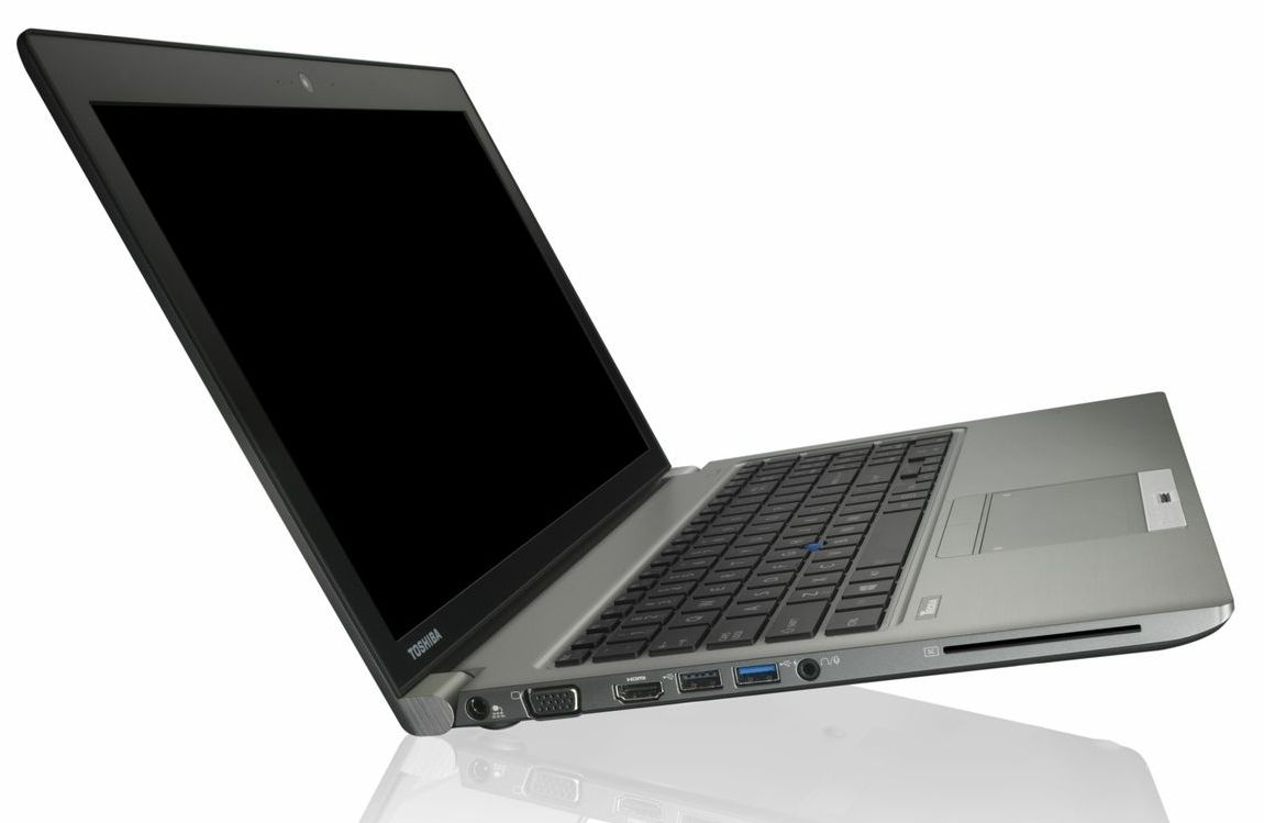 Toshiba Tecra Z50-A-11H 15.6" Core i5 Ultrabook Intel 