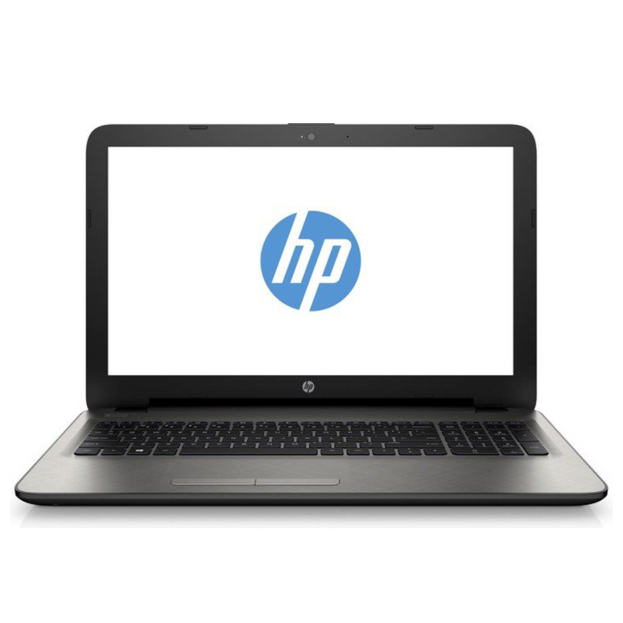 HP 15ac153sa 15.6 HP Core i7 Laptop Intel4510U 8GB RAM, 2TB HDD, Windows 10 889894491176  eBay