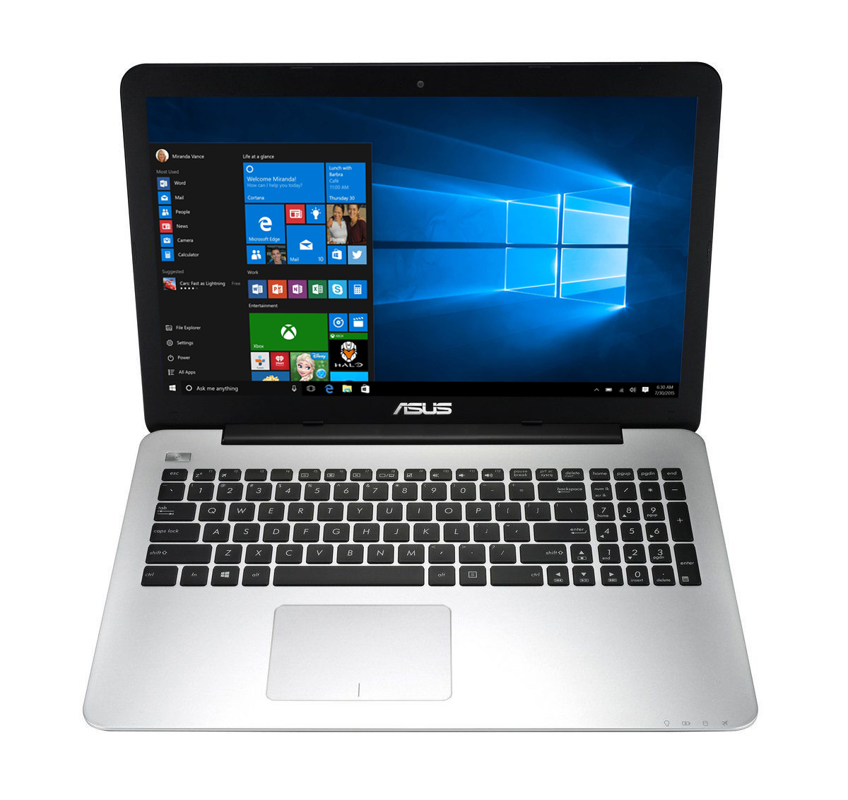 Core i3 laptop deals uk
