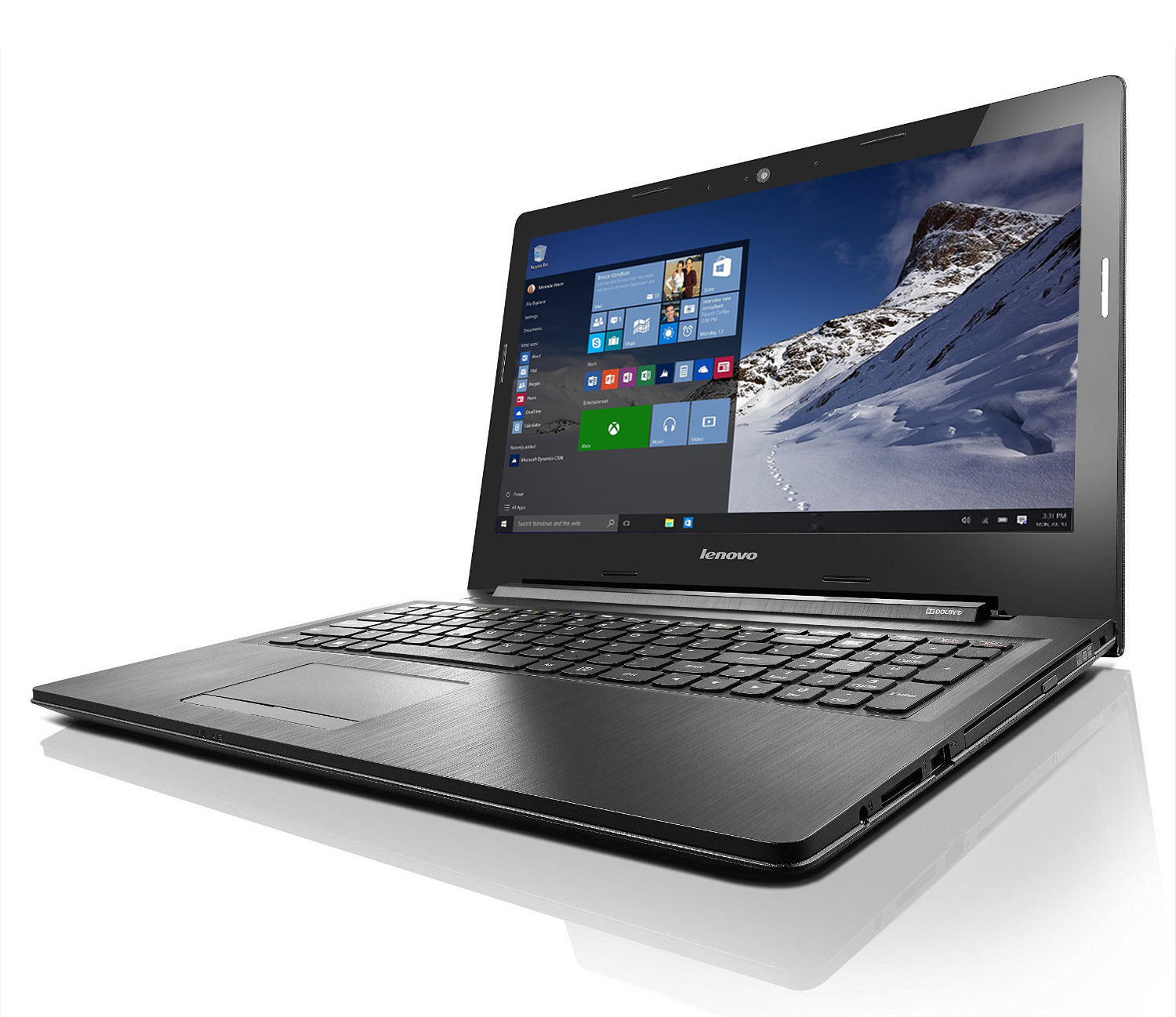amd a8-6410 amd a8-6410