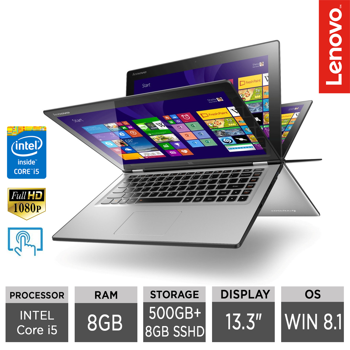 Lenovo Pc Battery Reconditioning – Fact Battery 