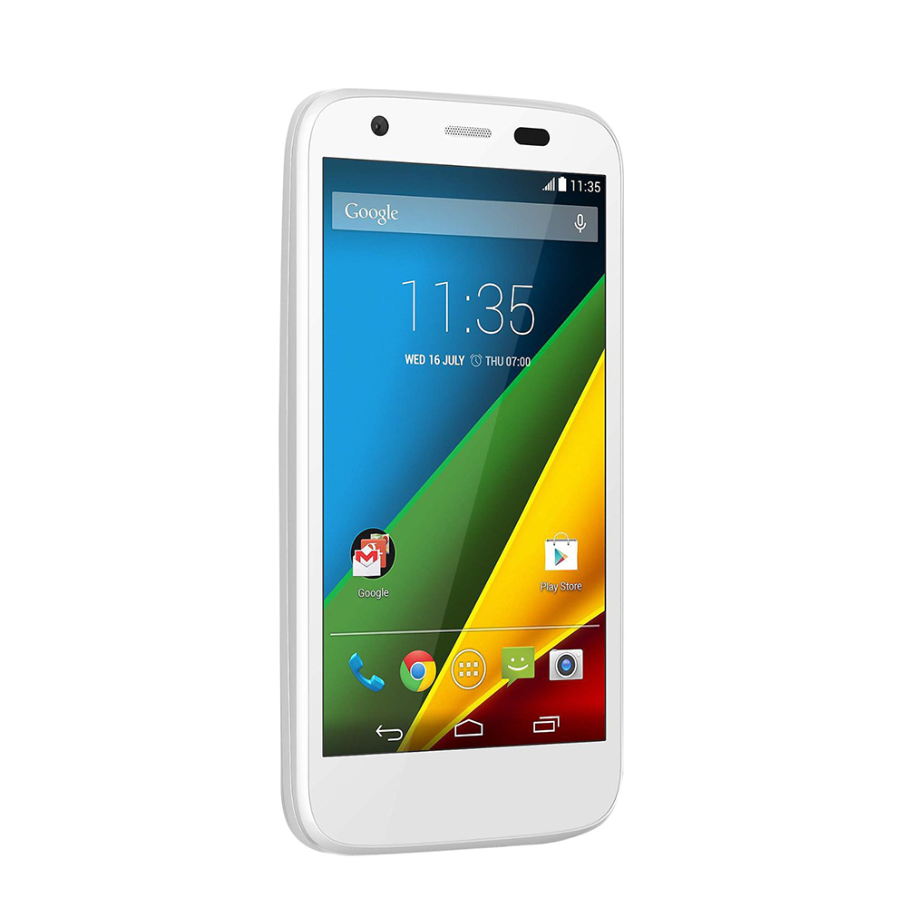 Motorola moto g tesco deals