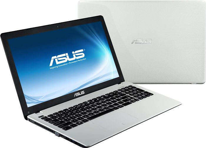 asus x adidas