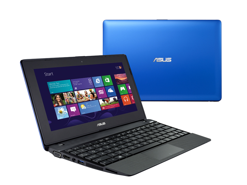 asus vivobook x102ba 10 1 quot touchscreen laptop amd a4 4gb ram 500gb hdd blue asus vivobook x102ba 10 1 quot touchscreen laptop amd a4 4gb ram 500gb hdd blue