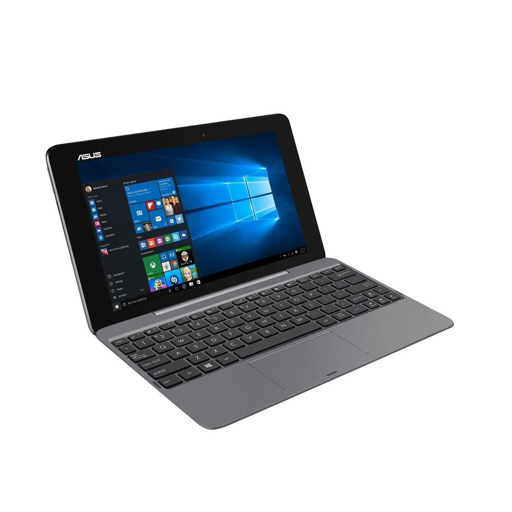 asus transformer book t100ha 10 1 quot 2 in 1 laptop tablet asus transformer book t100ha 10 1 quot 2 in 1 laptop tablet