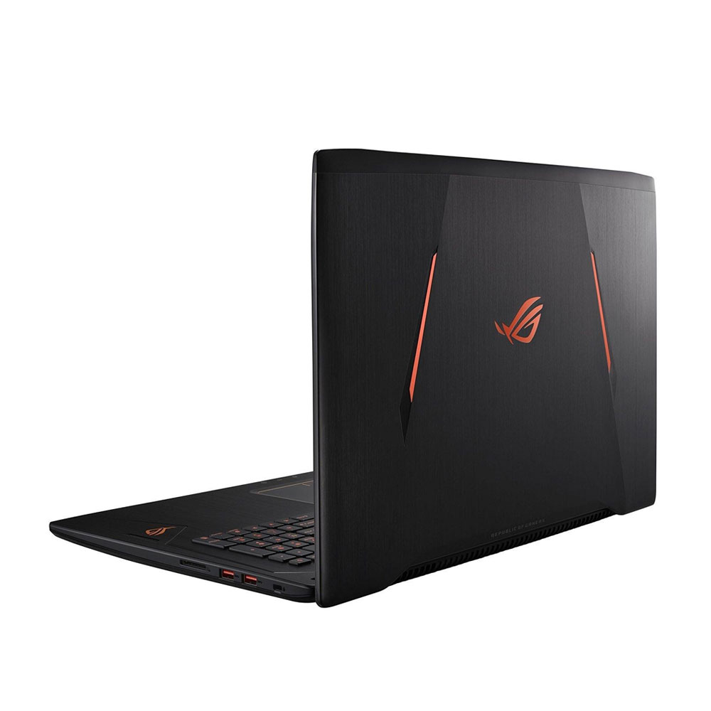 rog gaming center windows 10 rog gaming center windows 10