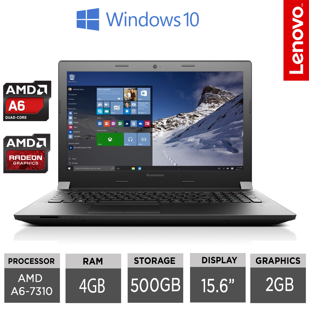 amd a6 7310 specs amd a6 7310 specs