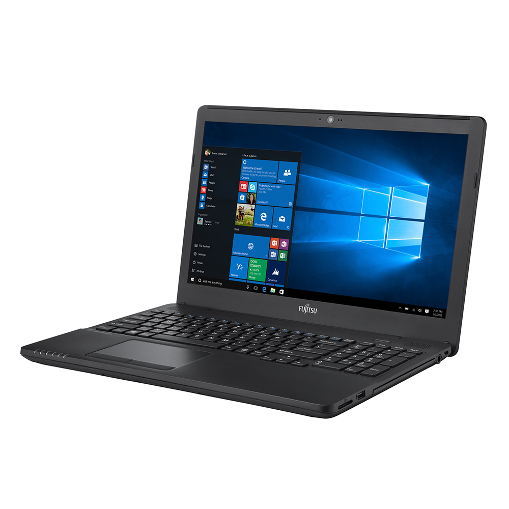 fujitsu lifebook a556 15 6 quot multimedia laptop i5 fujitsu lifebook a556 15 6 quot multimedia laptop i5
