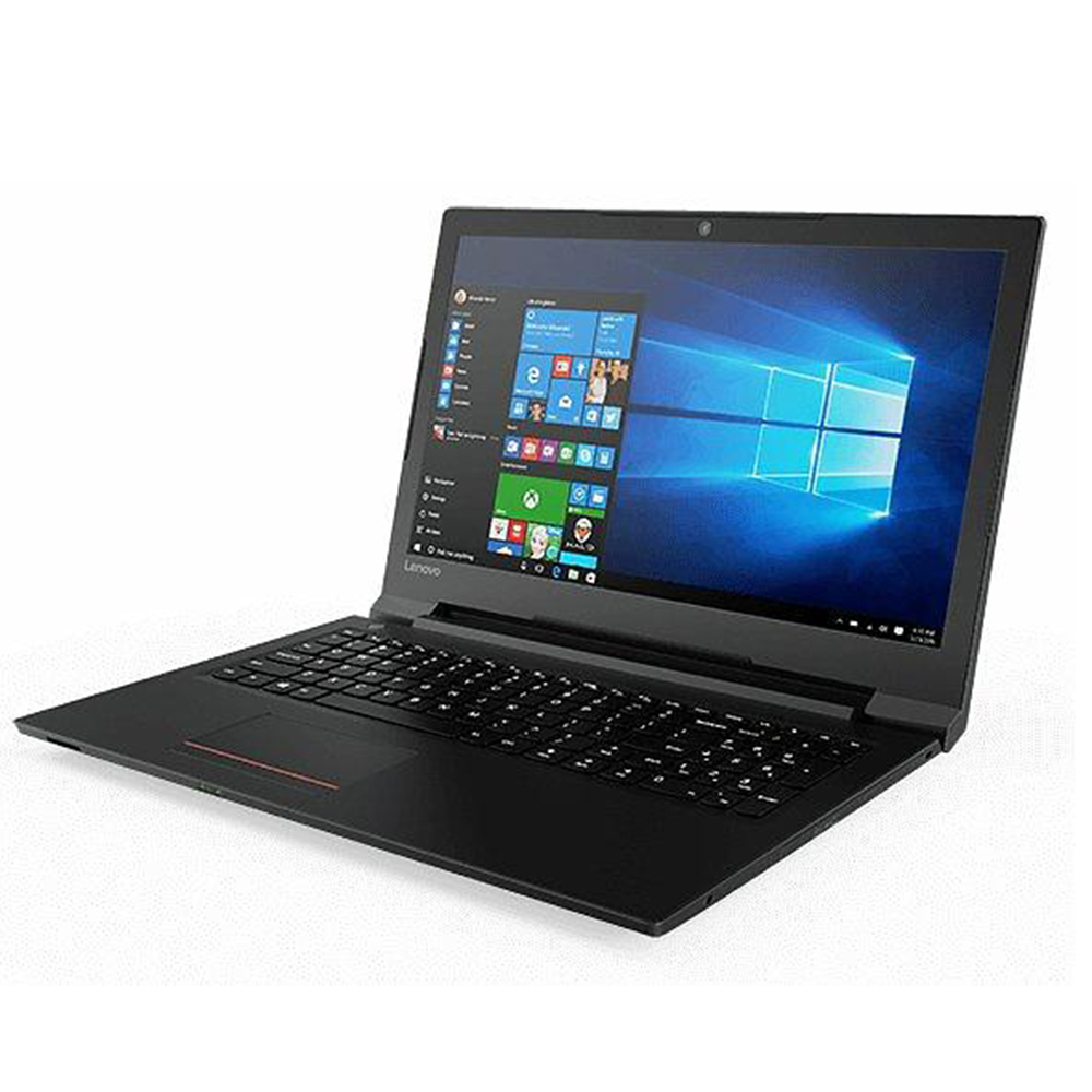 Ram Untuk Laptop Lenovo lenovo v110 15isk 15 6 quot multimedia laptop intel i5 Ram Untuk Laptop Lenovo lenovo v110 15isk 15 6 quot multimedia laptop intel i5
