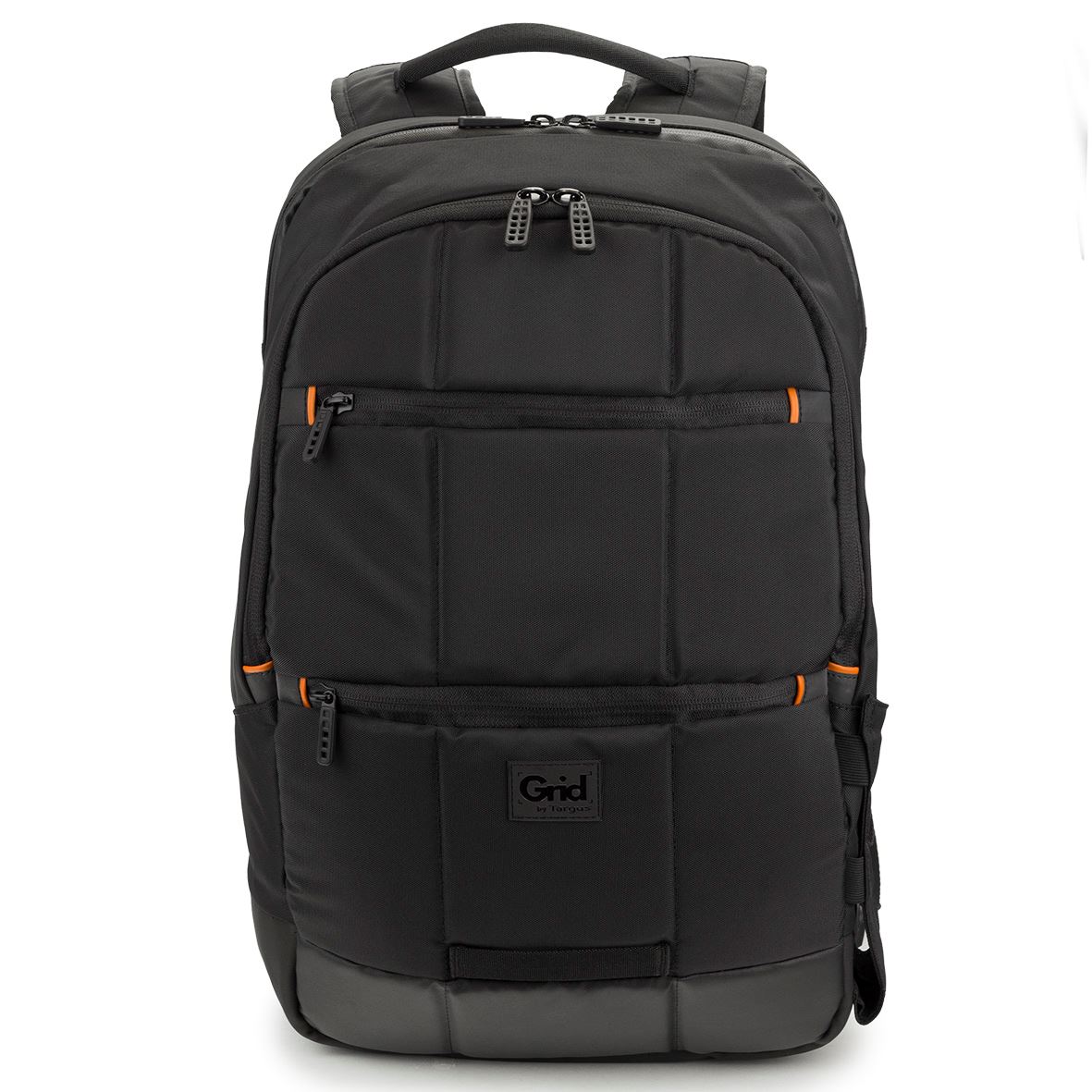 Targus Grid TSB849EU 16inch Advanced Laptop Backpack Case Compact