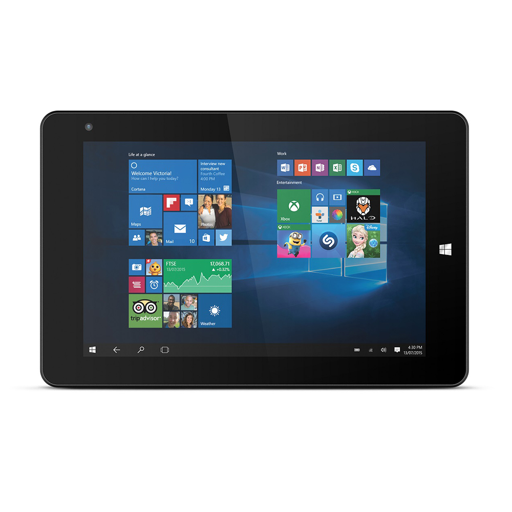 Image Result For Laptop Outlet Uk Image Result For Laptop Outlet Uk
