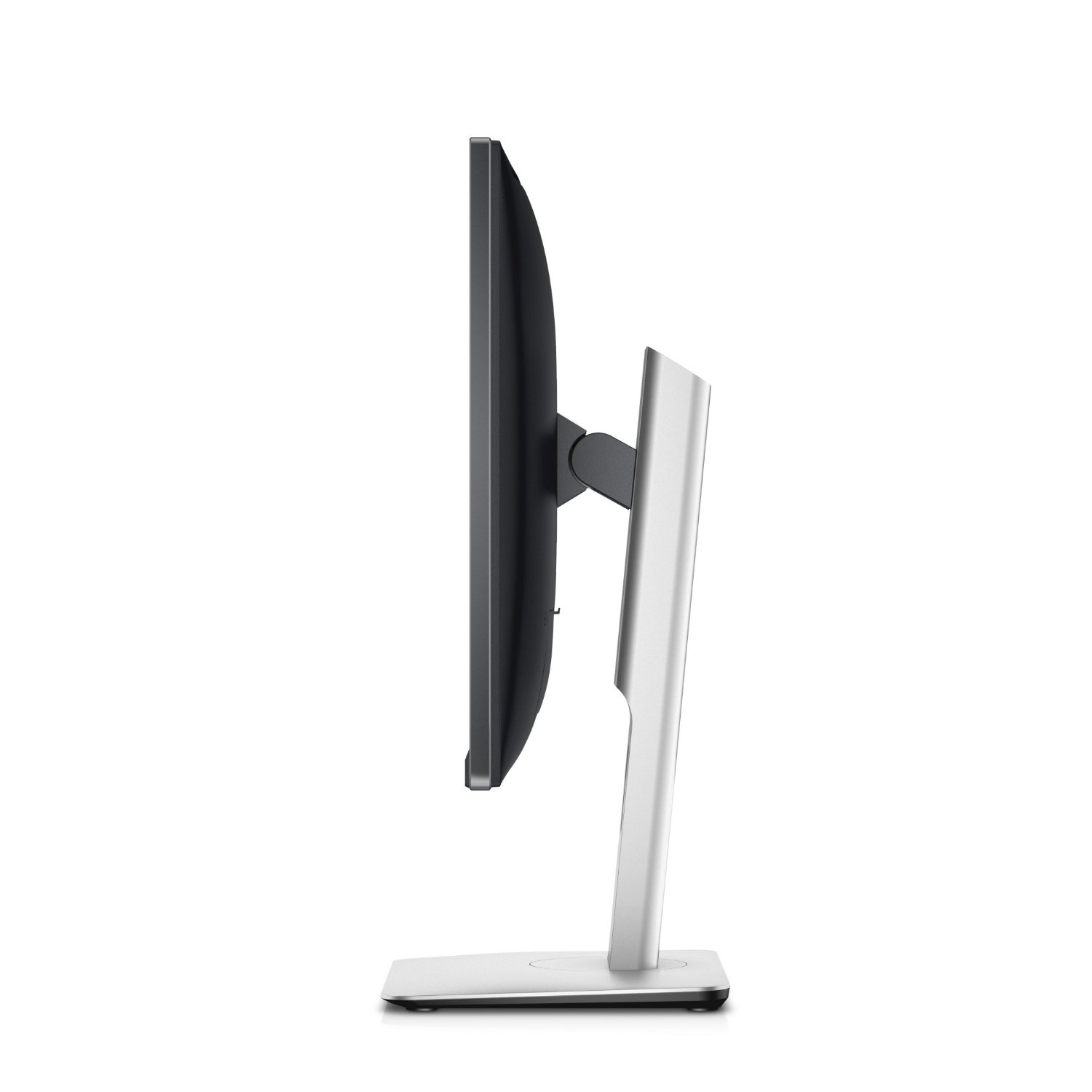 Dell UltraSharp U2414H 23.8inch Full HD Widescreen LED Monitor, 8ms