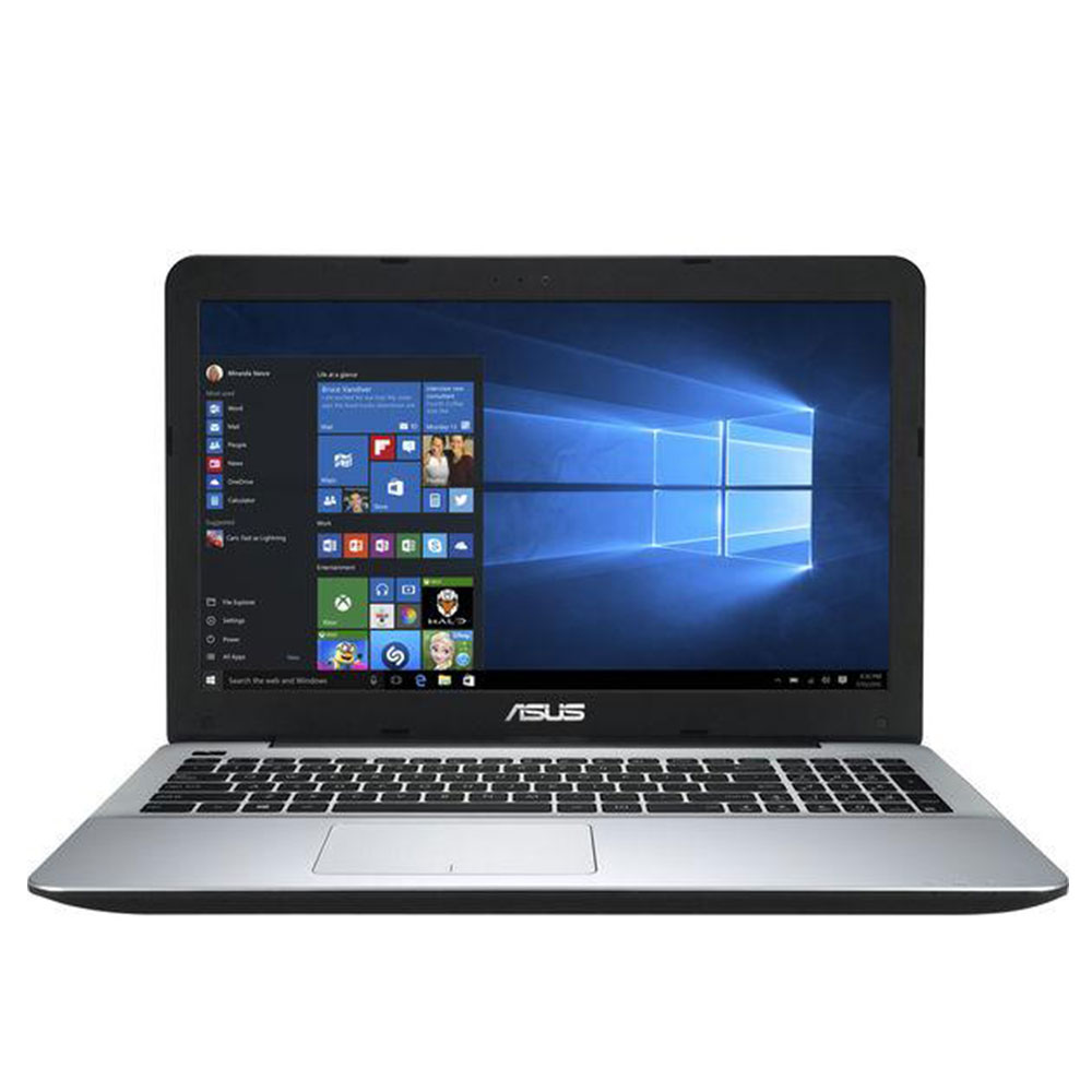 2tb deals