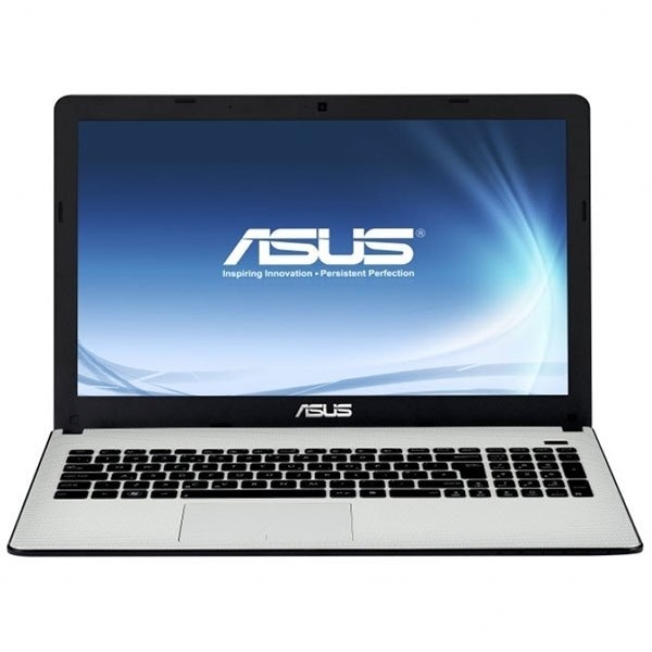 Asus XC Drivers Download - Server Drivers Asus X551c Wifi Driver Download