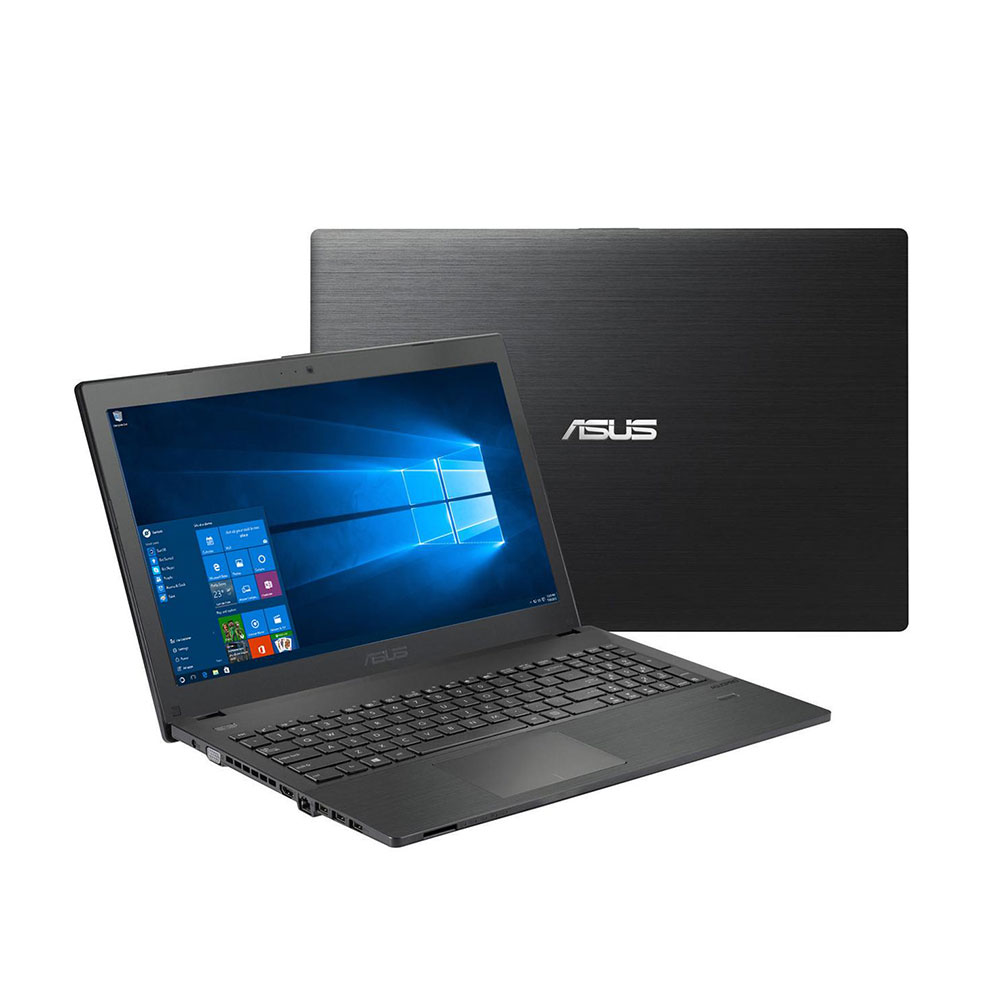 wakeonlan asus zenbook