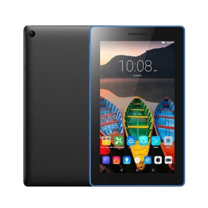 lenovo tab 3 a7-10 lenovo tab 3 a7-10