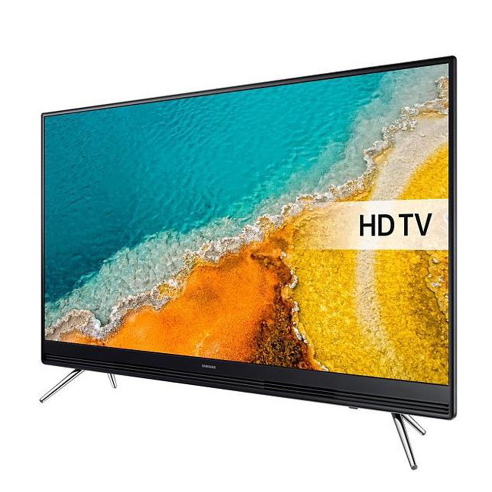 Samsung 4 Series UE32K4100 32inch HD Ready LED TV 169 Ratio, Joiiii