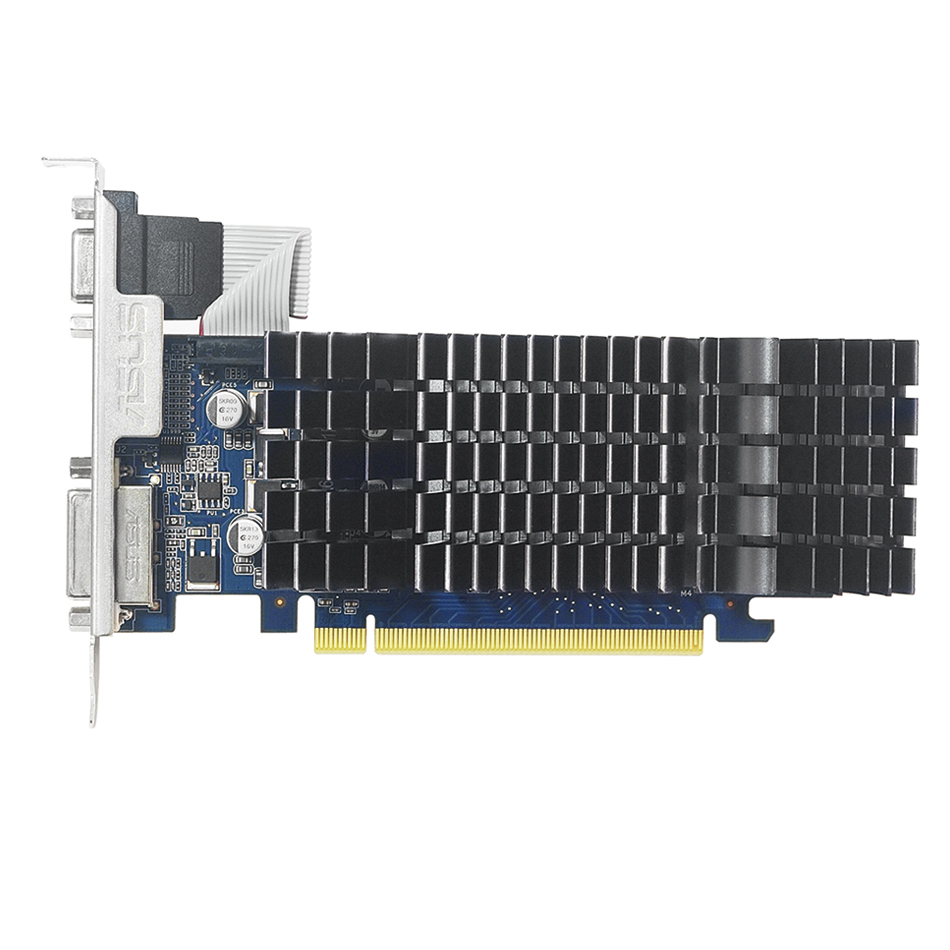 asus nvidia geforce 210-sl-tc1gd3-l driver Nvidia driver 210-sl-tc1gd3-l asus geforce