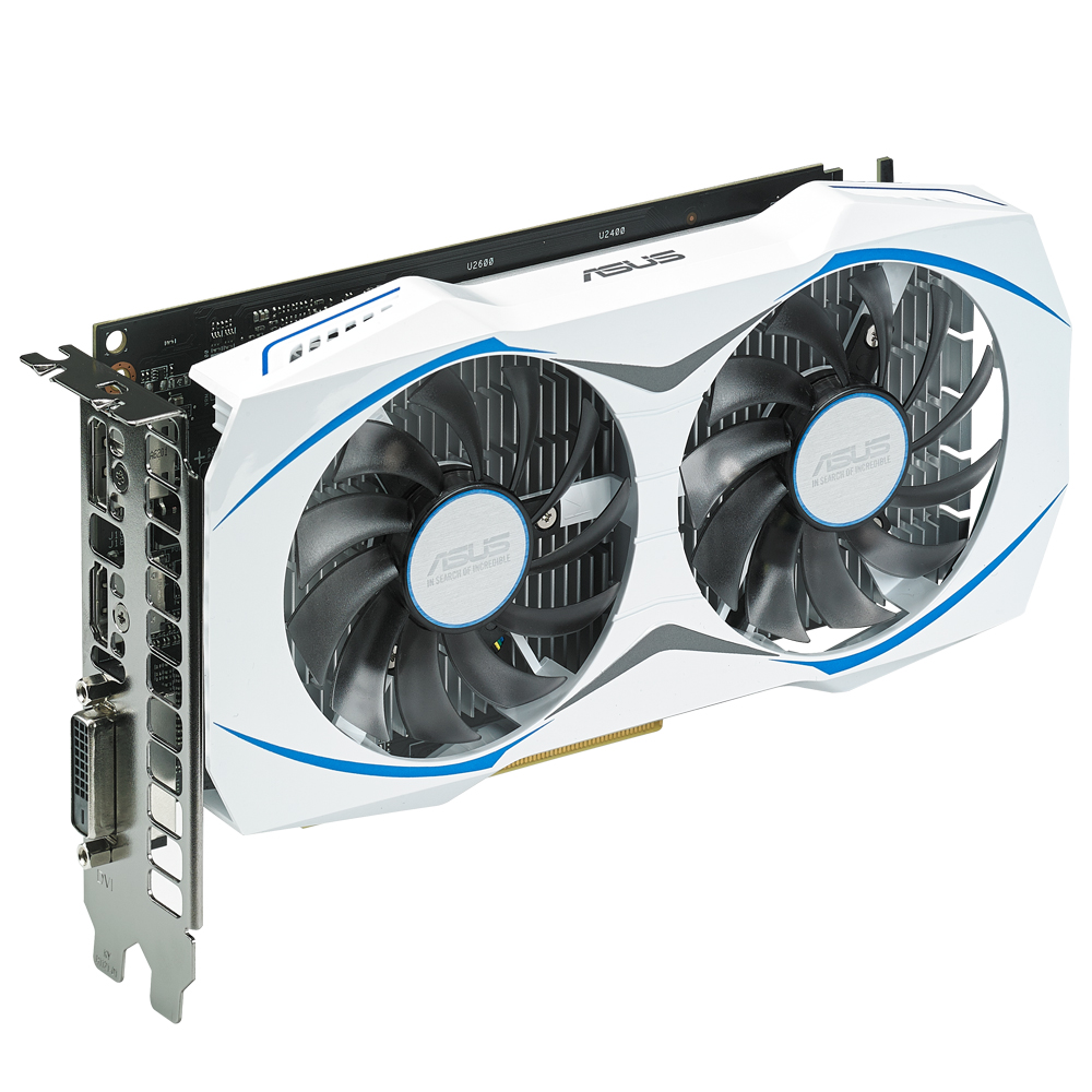 asus graphics card dual series amd radeon rx 460 2gb gddr5 hdmi dvi d displayport asus graphics card dual series amd radeon rx 460 2gb gddr5 hdmi dvi d displayport