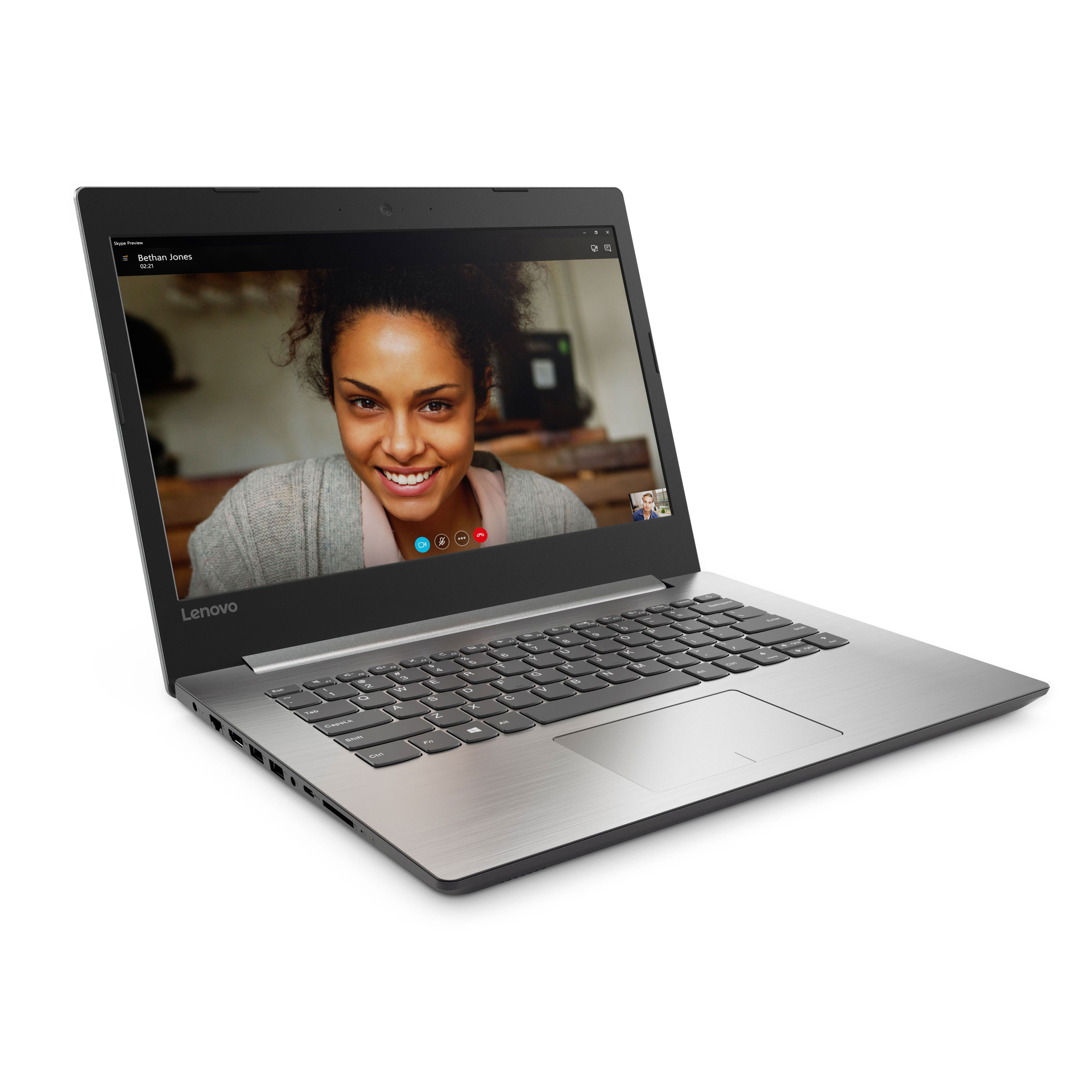 Lenovo Ideapad Best Laptop Deal Intel Core I Gb Ram Tb Hdd