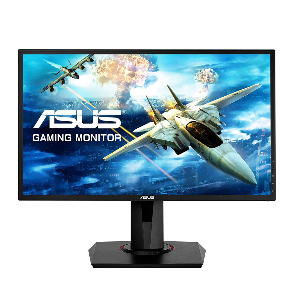 ASUS VG248QG 24" Widescreen Full HD LED Gaming Monitor, Aspect Ratio 16:9, HDMI
