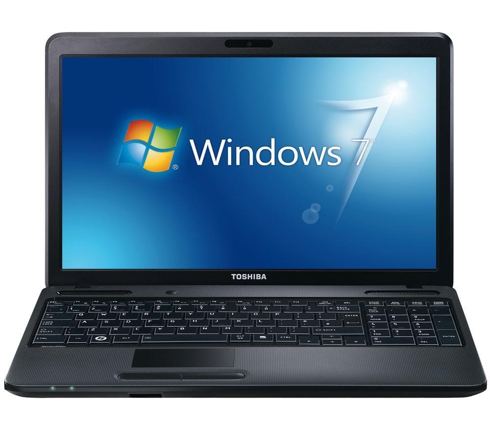 Desirable laptops Laptop acer, Toshiba, Laptop
