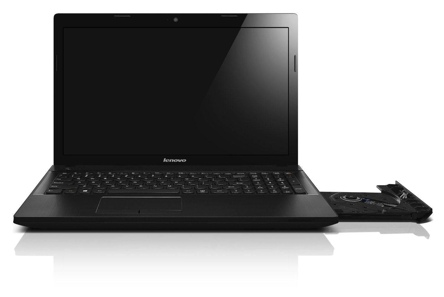 Download and Update Lenovo G Drivers for Windows 10//8/7/Vista/XP | Driver Talent Lenovo G500 Dvd Drivers Download