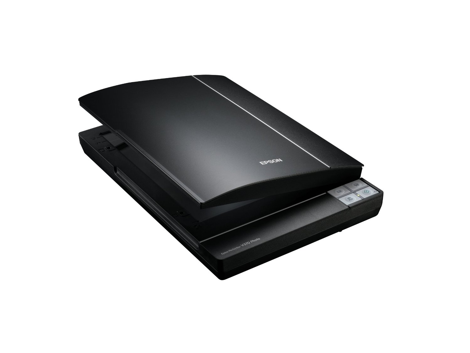 Hp Flatbed Scanner Legal Size